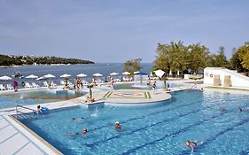 Mobil Homes Lanterna Vacanceselect